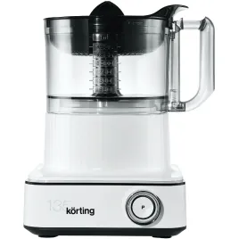 Korting KFP 0203 W 135