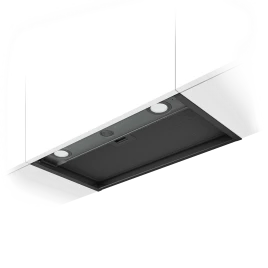 Elica BOXIN LX/BL MAT/A/60-PRF0172166