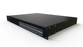 Полигон Арлан-3226PGE-S