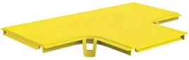 ITK DS-120-38333