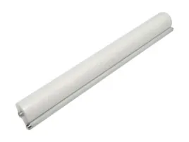 CET CET4170