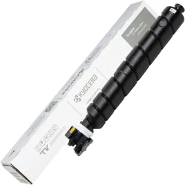 тонер-картридж Kyocera TK-8365K/ Toner Cartridge TK-8365K 25000pc, Black