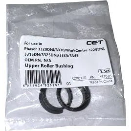 Cet CET361028