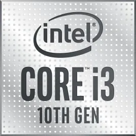 Intel Core i3-10320 (OEM)