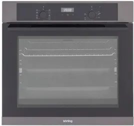 Korting Spectrum OKB 691 CSXN