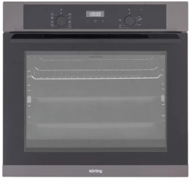 Korting Spectrum OKB 691 CSXN