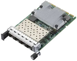 Broadcom BCM957504-N425G