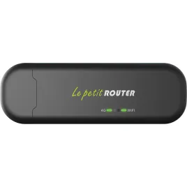 D-Link DWR-910/3GG4GE