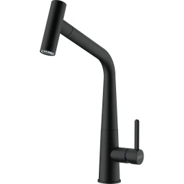 Franke Icon Pull-out