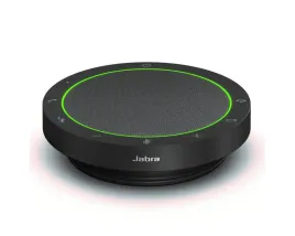 Jabra 2740-109