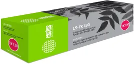 Cactus CS-TK130