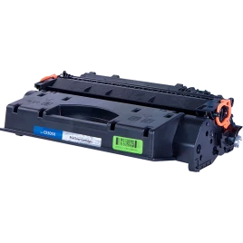 -/ Тонер-картридж NVP NV-CE505X для HP LaserJet P2055/ P2055d/ P2055dn/...