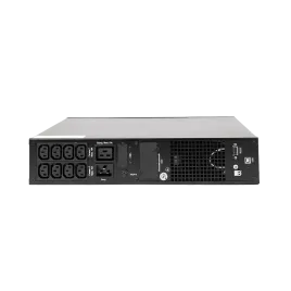 ИБП ФОРВАРД Н 2000/ Online rack / tower