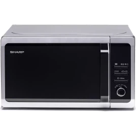 Sharp R2852RSL