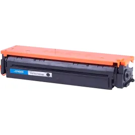 NVP NV-CF400XBk