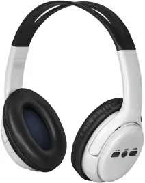 Defender FreeMotion B520