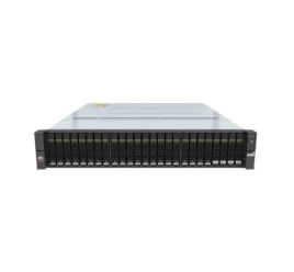 Карта расширения Huawei 03050AGW
