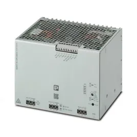Источник бесперебойного питания QUINT4-UPS/1AC/1AC/500VA/USB
