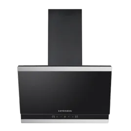 Kuppersberg F 603 BX