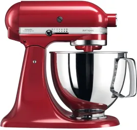 KitchenAid Artisan 5KSM125EER