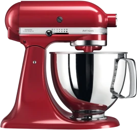 KitchenAid Artisan 5KSM125EER