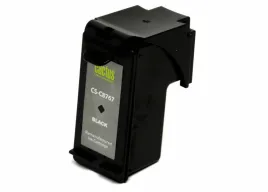 Cactus CS-C8767