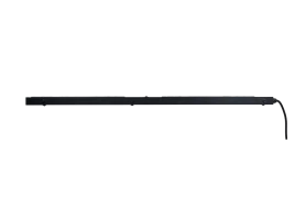 БРП Uniprom, базовый, 0U, 240В, 1Ф, 32A, 42xC13 6xC19, 3м кабель, IEC3