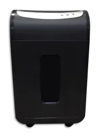 Office Kit OK1913S218