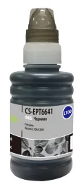 Cactus CS-EPT6641