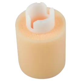 Canon FC5-2528-000