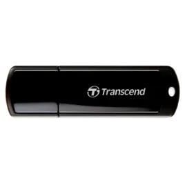 Transcend TS256GJF700