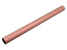 CET CET6773