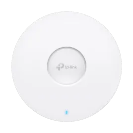 TP-Link EAP660 HD