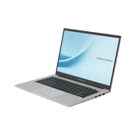 Maibenben B114C (B114C-R745UM0F14PS4E20)