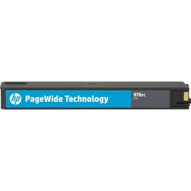 HP L0S29YC
