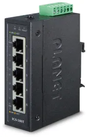PLANET IGS-500T