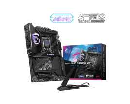 MSI MPG Z890 CARBON WIFI