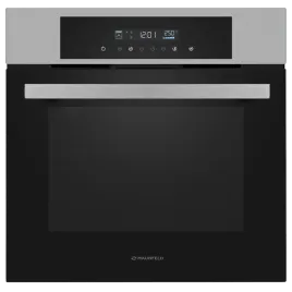 MAUNFELD AEOD6063S