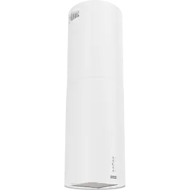 Вытяжка Franke REEF 35 WH (335.0706.921)