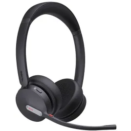 Гарнитура беспроводная/ Yealink BH70 Dual UC USB-C/A [1208704]