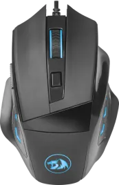 Redragon Phaser