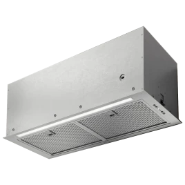 Elica FOLD S IX/A/72