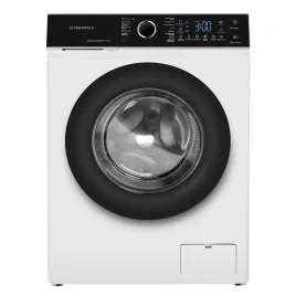 MAUNFELD MFWM149IWHT