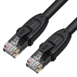 GreenConnect GCR-52582