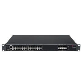Qtech QSW-6300-32T