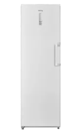 Korting KNFR 1896 W