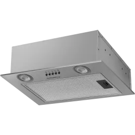 MAUNFELD Bay 45 Push Inox