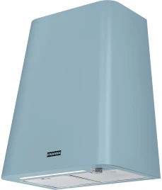 Franke Smart Deco FSMD 508 BL