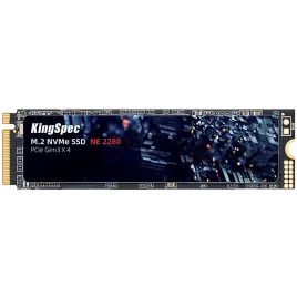 Kingspec SSD NE-512 2280