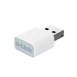 D-Link AN3U/A1A
